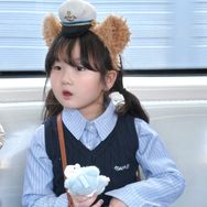 含妹
