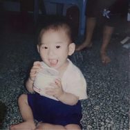 杨耿俊_