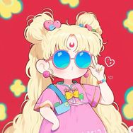 格格真可爱🎀