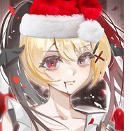 猪蹄^V^（助我一臂之力破8万）