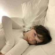 秀妍（纯情少女）