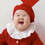 团小妞👧🏻