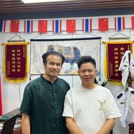 农民老哥