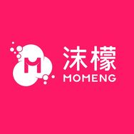 沫檬卫浴用品旗舰店