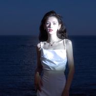 胡啊花瓜学习班