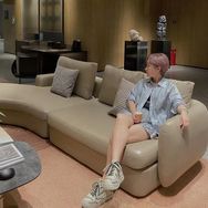 婉婉的幸福生活