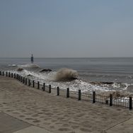 小王户外