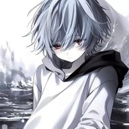 星不晓🌟