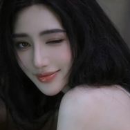 方老师🖤
