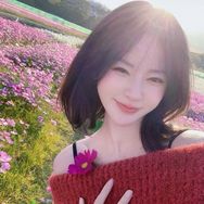 深圳雅总