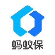蚂蚁保