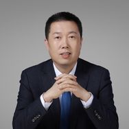 卡奥斯陈录城