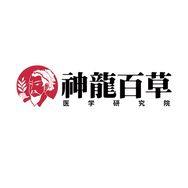 神龙百草舒眠膏直播专场