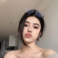 皮皮dd🫧