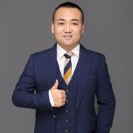 吉林永发蟾蜍养殖专业合作社