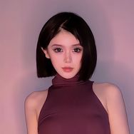 芮娅Rhea