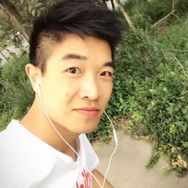 你们认识的达森