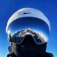 小老板(三角洲行动)