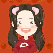 震震有詞（直播時(shí)間在主頁(yè)）