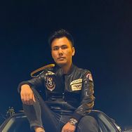 云南阿伟（个人）