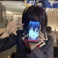 软软才不是笨蛋