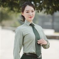 陈维🎤新歌《威武大军营》上线
