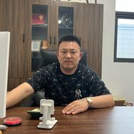 南京伟锅说车【江宁区东麒路39号】