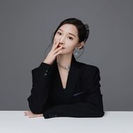 飞飞老板娘