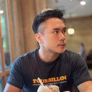 马特dididi演出