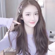 程程✨