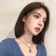 不爱吃榴莲的Nana