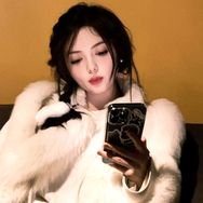 芙昕（乡下养猪版）