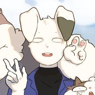 星有野