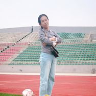 静静美食