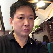 勇哥健康课堂