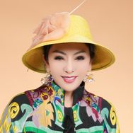 向太陈岚
