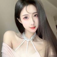 不能没男人