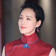 林溪·