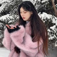 小🦄宝莉.