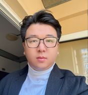 大石装修