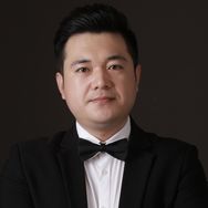 米工-正经装修人