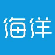 比亚迪汽车海洋