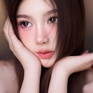 弟弟