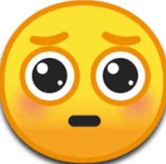 超级天下无敌炒鸡蛋