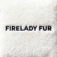 付智恩官方旗舰店