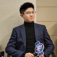 郝帅说军事