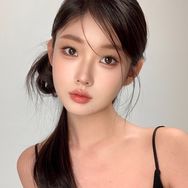 童瑶（康复版）