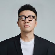 大崔 14号吉林溯源专场