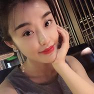 暖暖🌞努力的活着