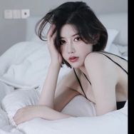 忆凡汐